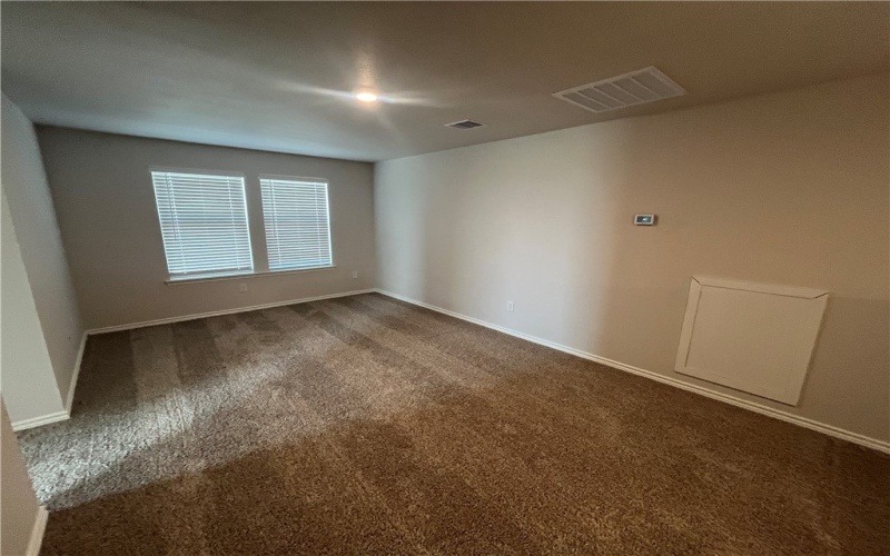 7318 Wilder Lane, Corpus Christi, TX 78414, 4 Bedrooms Bedrooms, ,3 BathroomsBathrooms,Residential,For Sale,7318 Wilder Lane,455014