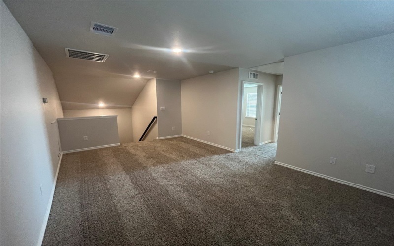 7318 Wilder Lane, Corpus Christi, TX 78414, 4 Bedrooms Bedrooms, ,3 BathroomsBathrooms,Residential,For Sale,7318 Wilder Lane,455014
