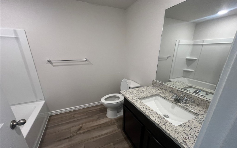 7318 Wilder Lane, Corpus Christi, TX 78414, 4 Bedrooms Bedrooms, ,3 BathroomsBathrooms,Residential,For Sale,7318 Wilder Lane,455014