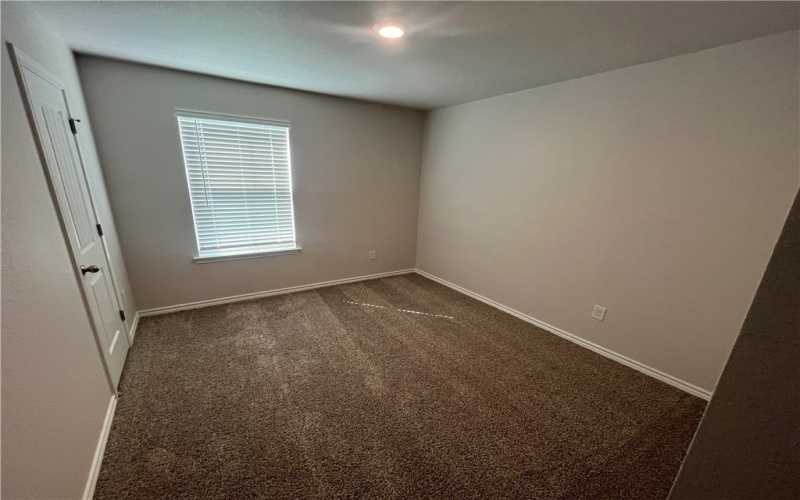 7318 Wilder Lane, Corpus Christi, TX 78414, 4 Bedrooms Bedrooms, ,3 BathroomsBathrooms,Residential,For Sale,7318 Wilder Lane,455014
