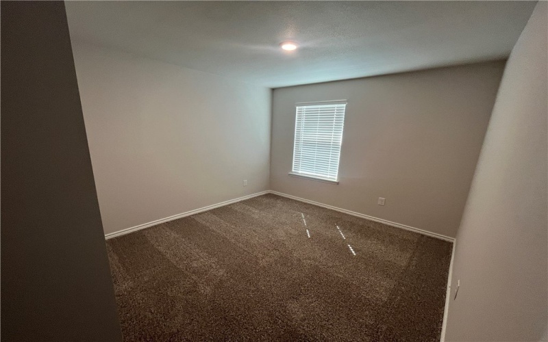 7318 Wilder Lane, Corpus Christi, TX 78414, 4 Bedrooms Bedrooms, ,3 BathroomsBathrooms,Residential,For Sale,7318 Wilder Lane,455014