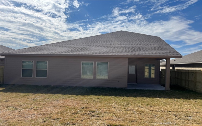 7318 Wilder Lane, Corpus Christi, TX 78414, 4 Bedrooms Bedrooms, ,3 BathroomsBathrooms,Residential,For Sale,7318 Wilder Lane,455014