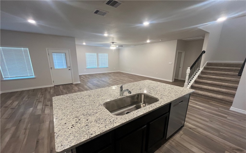 7318 Wilder Lane, Corpus Christi, TX 78414, 4 Bedrooms Bedrooms, ,3 BathroomsBathrooms,Residential,For Sale,7318 Wilder Lane,455014