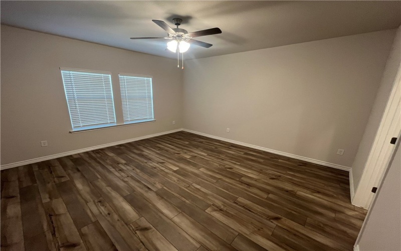 7318 Wilder Lane, Corpus Christi, TX 78414, 4 Bedrooms Bedrooms, ,3 BathroomsBathrooms,Residential,For Sale,7318 Wilder Lane,455014