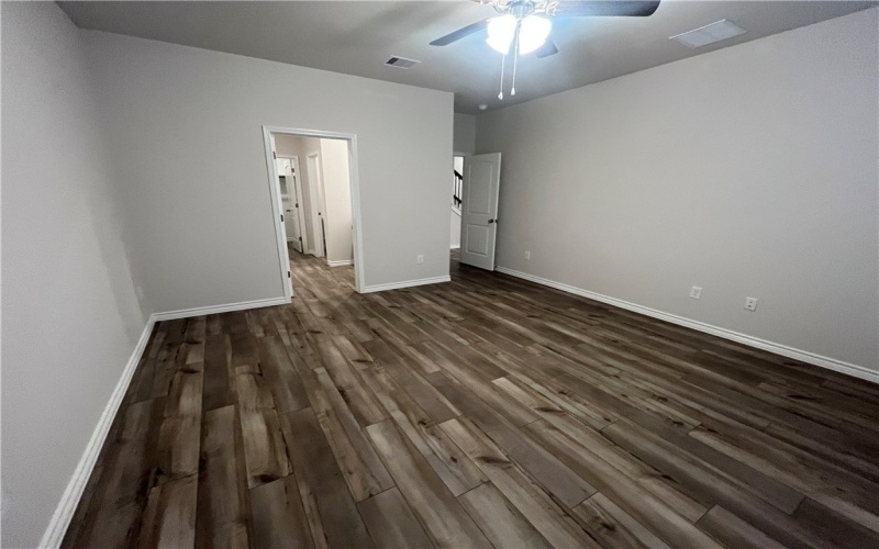 7318 Wilder Lane, Corpus Christi, TX 78414, 4 Bedrooms Bedrooms, ,3 BathroomsBathrooms,Residential,For Sale,7318 Wilder Lane,455014