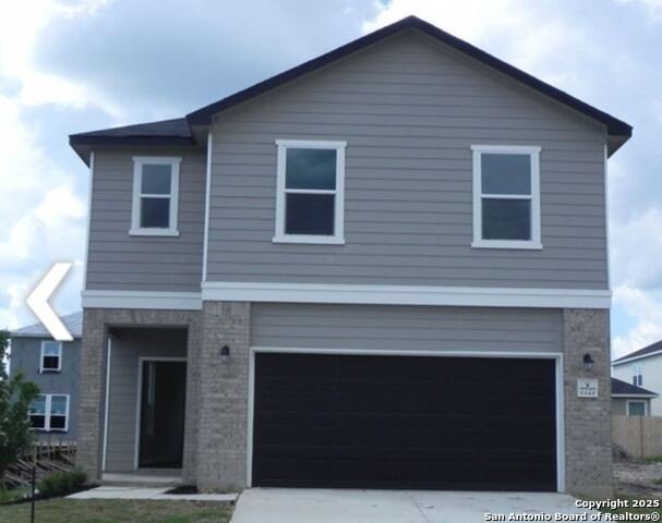 7727 Canyon Wren Park, San Antonio, TX 78253, 4 Bedrooms Bedrooms, ,2 BathroomsBathrooms,Residential Lease,For Rent,7727 Canyon Wren Park,1880500