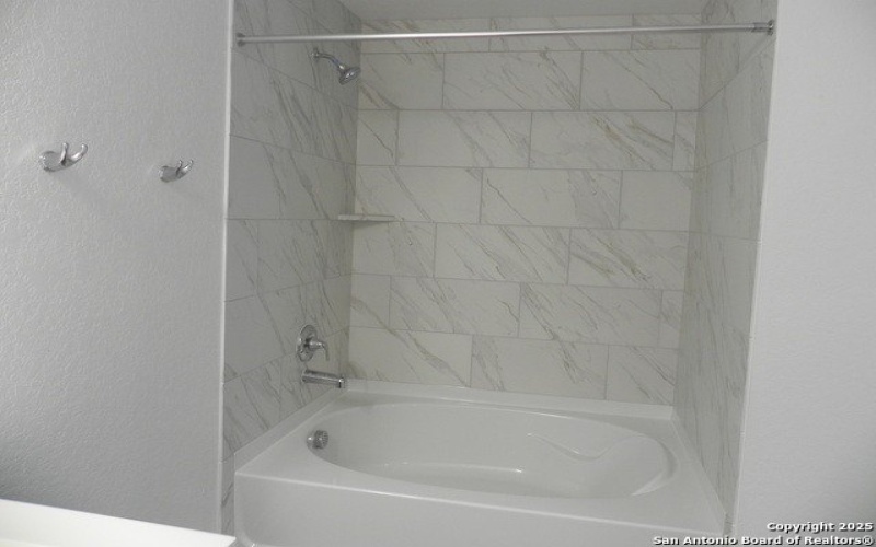 7727 Canyon Wren Park, San Antonio, TX 78253, 4 Bedrooms Bedrooms, ,2 BathroomsBathrooms,Residential Lease,For Rent,7727 Canyon Wren Park,1880500
