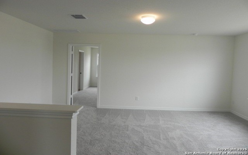 7727 Canyon Wren Park, San Antonio, TX 78253, 4 Bedrooms Bedrooms, ,2 BathroomsBathrooms,Residential Lease,For Rent,7727 Canyon Wren Park,1880500