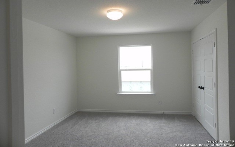 7727 Canyon Wren Park, San Antonio, TX 78253, 4 Bedrooms Bedrooms, ,2 BathroomsBathrooms,Residential Lease,For Rent,7727 Canyon Wren Park,1880500