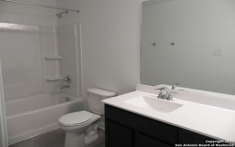 7727 Canyon Wren Park, San Antonio, TX 78253, 4 Bedrooms Bedrooms, ,2 BathroomsBathrooms,Residential Lease,For Rent,7727 Canyon Wren Park,1880500