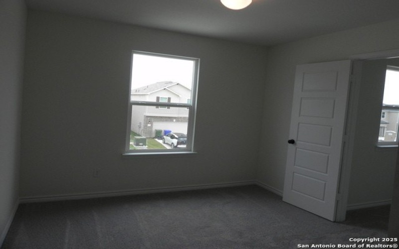 7727 Canyon Wren Park, San Antonio, TX 78253, 4 Bedrooms Bedrooms, ,2 BathroomsBathrooms,Residential Lease,For Rent,7727 Canyon Wren Park,1880500