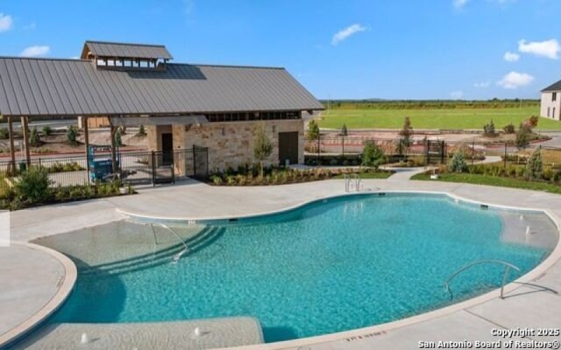 7727 Canyon Wren Park, San Antonio, TX 78253, 4 Bedrooms Bedrooms, ,2 BathroomsBathrooms,Residential Lease,For Rent,7727 Canyon Wren Park,1880500