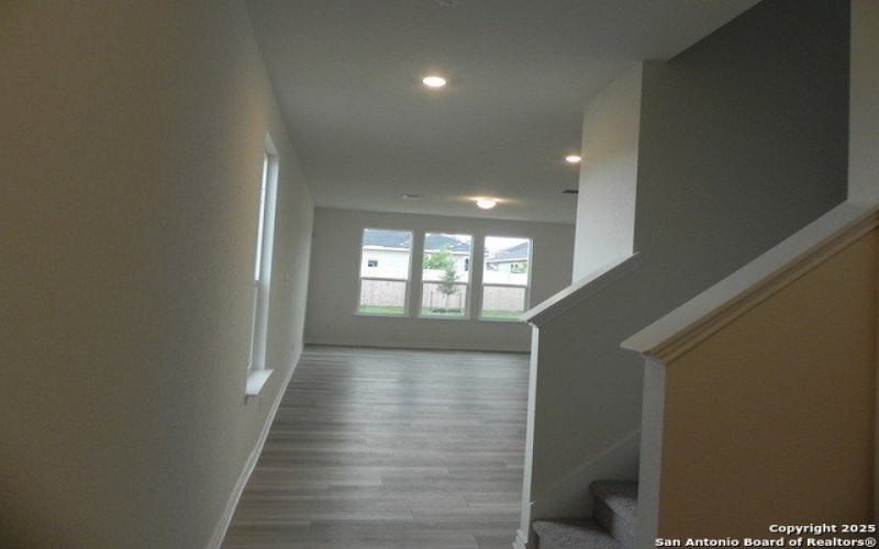 7727 Canyon Wren Park, San Antonio, TX 78253, 4 Bedrooms Bedrooms, ,2 BathroomsBathrooms,Residential Lease,For Rent,7727 Canyon Wren Park,1880500