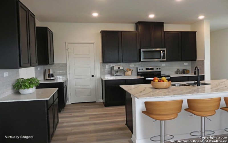 7727 Canyon Wren Park, San Antonio, TX 78253, 4 Bedrooms Bedrooms, ,2 BathroomsBathrooms,Residential Lease,For Rent,7727 Canyon Wren Park,1880500