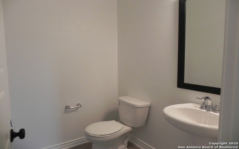 7727 Canyon Wren Park, San Antonio, TX 78253, 4 Bedrooms Bedrooms, ,2 BathroomsBathrooms,Residential Lease,For Rent,7727 Canyon Wren Park,1880500