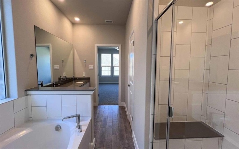 1821 BRINDLE Street, Northlake, TX 76247, 4 Habitaciones Habitaciones , ,2 BañosBaños,Residential,En Venta,1821 BRINDLE Street,20985394