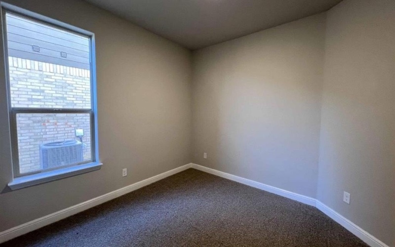 1821 BRINDLE Street, Northlake, TX 76247, 4 Habitaciones Habitaciones , ,2 BañosBaños,Residential,En Venta,1821 BRINDLE Street,20985394