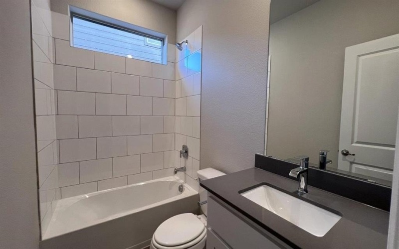 1821 BRINDLE Street, Northlake, TX 76247, 4 Habitaciones Habitaciones , ,2 BañosBaños,Residential,En Venta,1821 BRINDLE Street,20985394
