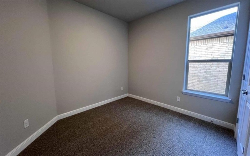1821 BRINDLE Street, Northlake, TX 76247, 4 Habitaciones Habitaciones , ,2 BañosBaños,Residential,En Venta,1821 BRINDLE Street,20985394
