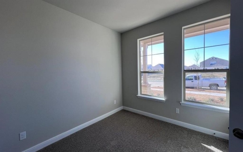 1821 BRINDLE Street, Northlake, TX 76247, 4 Habitaciones Habitaciones , ,2 BañosBaños,Residential,En Venta,1821 BRINDLE Street,20985394