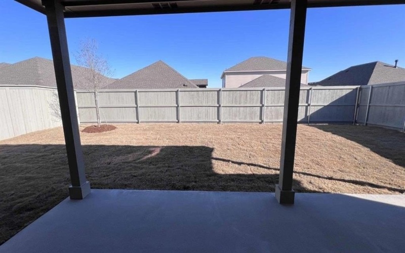 1821 BRINDLE Street, Northlake, TX 76247, 4 Habitaciones Habitaciones , ,2 BañosBaños,Residential,En Venta,1821 BRINDLE Street,20985394