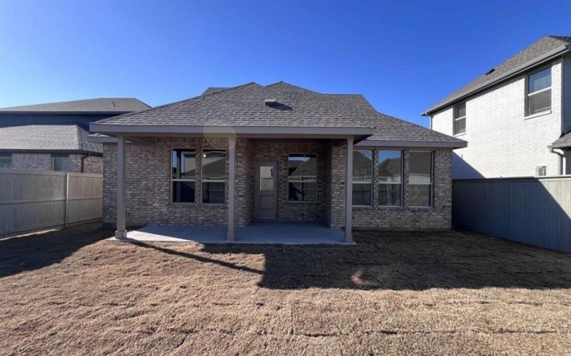 1821 BRINDLE Street, Northlake, TX 76247, 4 Habitaciones Habitaciones , ,2 BañosBaños,Residential,En Venta,1821 BRINDLE Street,20985394