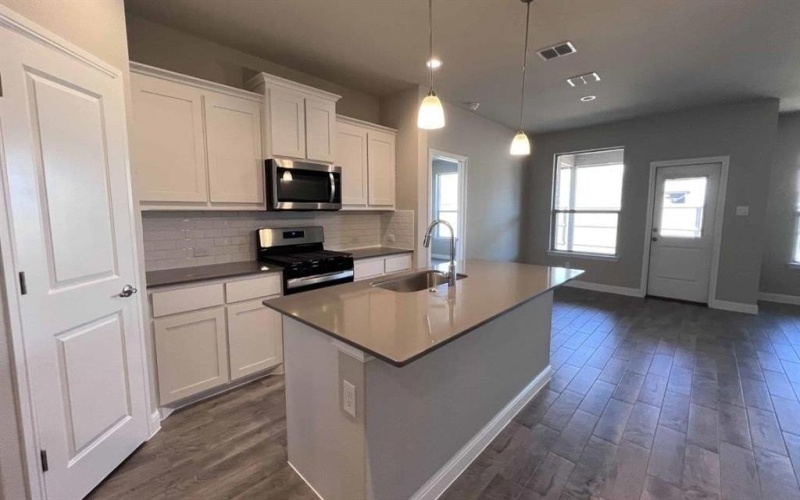 1821 BRINDLE Street, Northlake, TX 76247, 4 Habitaciones Habitaciones , ,2 BañosBaños,Residential,En Venta,1821 BRINDLE Street,20985394