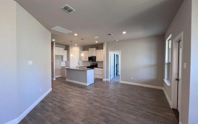 1821 BRINDLE Street, Northlake, TX 76247, 4 Habitaciones Habitaciones , ,2 BañosBaños,Residential,En Venta,1821 BRINDLE Street,20985394