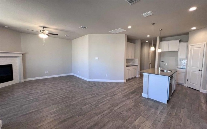 1821 BRINDLE Street, Northlake, TX 76247, 4 Habitaciones Habitaciones , ,2 BañosBaños,Residential,En Venta,1821 BRINDLE Street,20985394