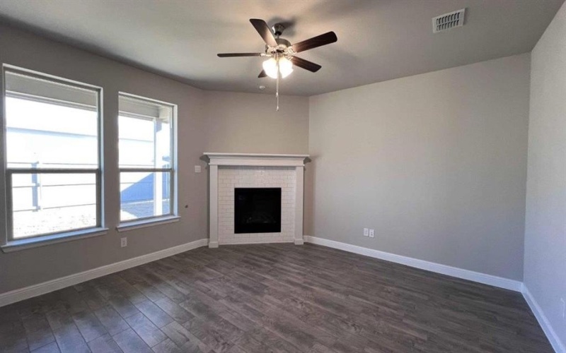 1821 BRINDLE Street, Northlake, TX 76247, 4 Habitaciones Habitaciones , ,2 BañosBaños,Residential,En Venta,1821 BRINDLE Street,20985394
