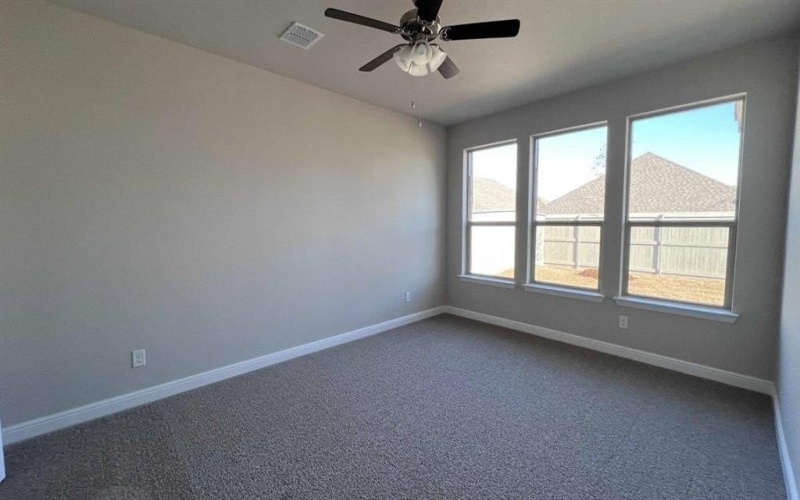 1821 BRINDLE Street, Northlake, TX 76247, 4 Habitaciones Habitaciones , ,2 BañosBaños,Residential,En Venta,1821 BRINDLE Street,20985394