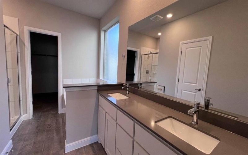 1821 BRINDLE Street, Northlake, TX 76247, 4 Habitaciones Habitaciones , ,2 BañosBaños,Residential,En Venta,1821 BRINDLE Street,20985394