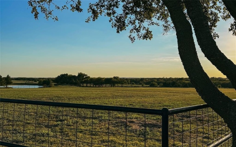 Lot1-cr County Road 177, Celina, TX 75009, 4 Habitaciones Habitaciones , ,3 BañosBaños,Residential,En Venta,Lot1-cr County Road 177,20985508