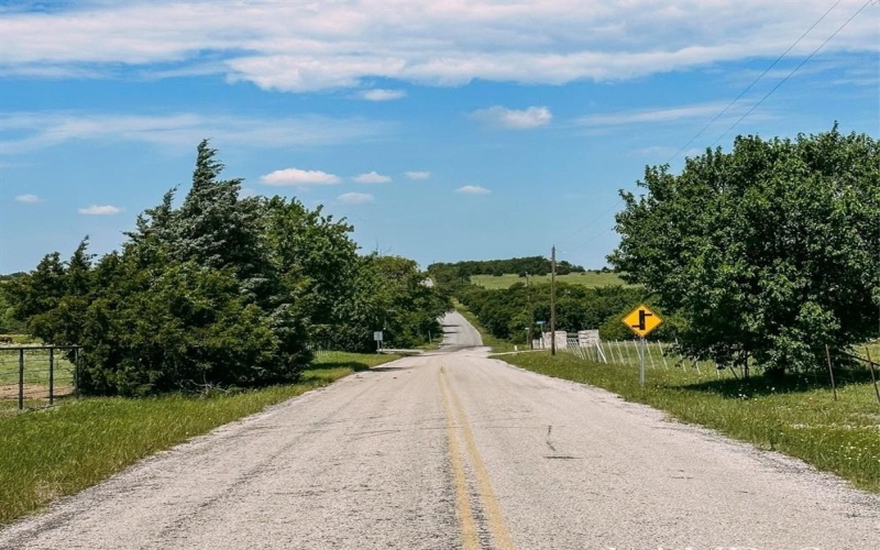 Lot1-cr County Road 177, Celina, TX 75009, 4 Habitaciones Habitaciones , ,3 BañosBaños,Residential,En Venta,Lot1-cr County Road 177,20985508