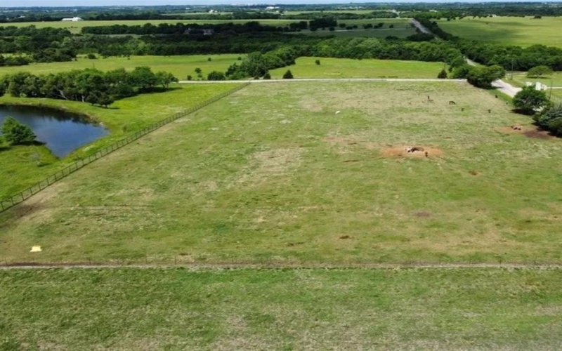 Lot1-cr County Road 177, Celina, TX 75009, 4 Habitaciones Habitaciones , ,3 BañosBaños,Residential,En Venta,Lot1-cr County Road 177,20985508