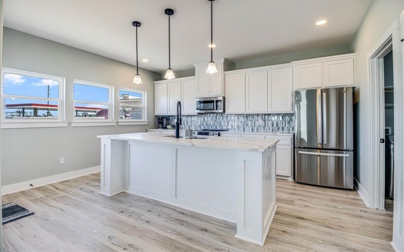1931 Eskridge Street, Port Aransas, TX 78373, 4 Bedrooms Bedrooms, ,2 BathroomsBathrooms,Residential,For Sale,1931 Eskridge Street,455089