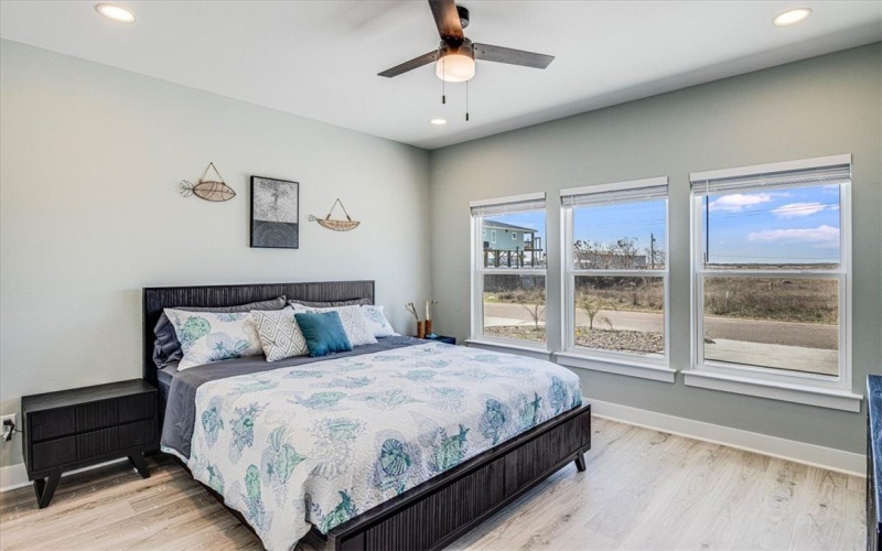 1931 Eskridge Street, Port Aransas, TX 78373, 4 Bedrooms Bedrooms, ,2 BathroomsBathrooms,Residential,For Sale,1931 Eskridge Street,455089