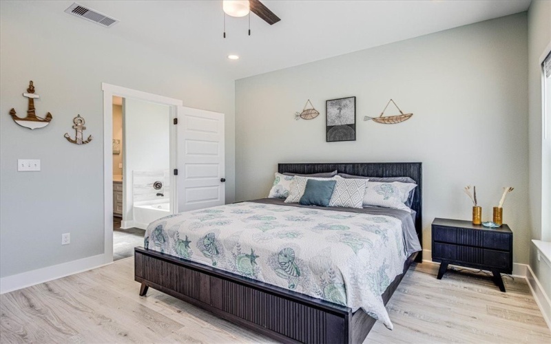 1931 Eskridge Street, Port Aransas, TX 78373, 4 Bedrooms Bedrooms, ,2 BathroomsBathrooms,Residential,For Sale,1931 Eskridge Street,455089