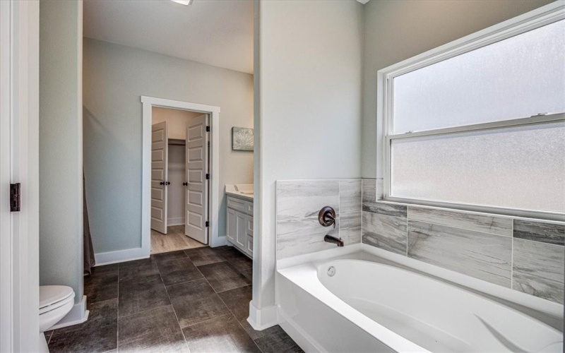 1931 Eskridge Street, Port Aransas, TX 78373, 4 Bedrooms Bedrooms, ,2 BathroomsBathrooms,Residential,For Sale,1931 Eskridge Street,455089