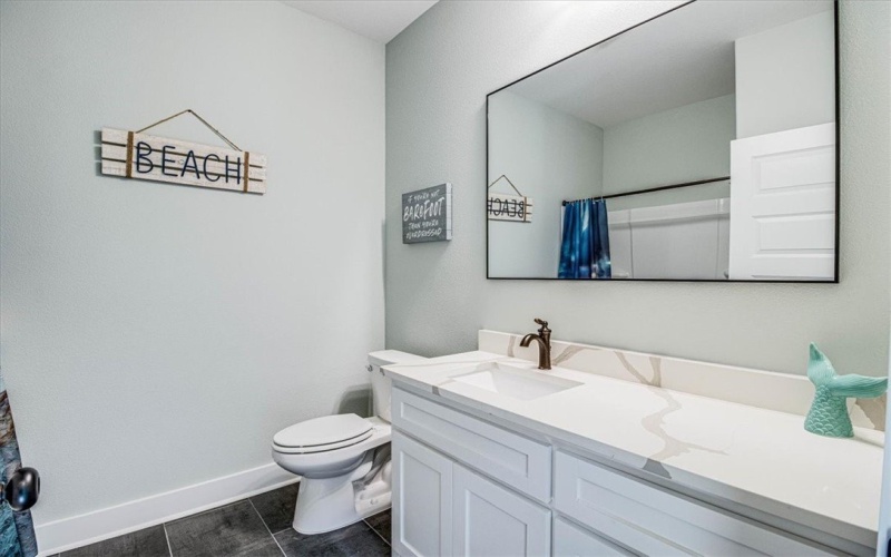 1931 Eskridge Street, Port Aransas, TX 78373, 4 Bedrooms Bedrooms, ,2 BathroomsBathrooms,Residential,For Sale,1931 Eskridge Street,455089