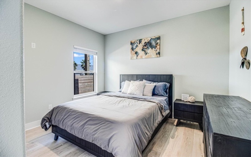 1931 Eskridge Street, Port Aransas, TX 78373, 4 Bedrooms Bedrooms, ,2 BathroomsBathrooms,Residential,For Sale,1931 Eskridge Street,455089