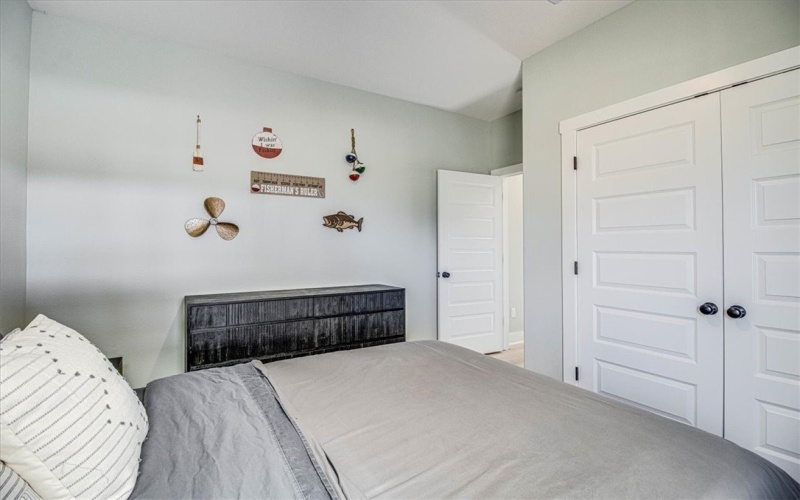 1931 Eskridge Street, Port Aransas, TX 78373, 4 Bedrooms Bedrooms, ,2 BathroomsBathrooms,Residential,For Sale,1931 Eskridge Street,455089