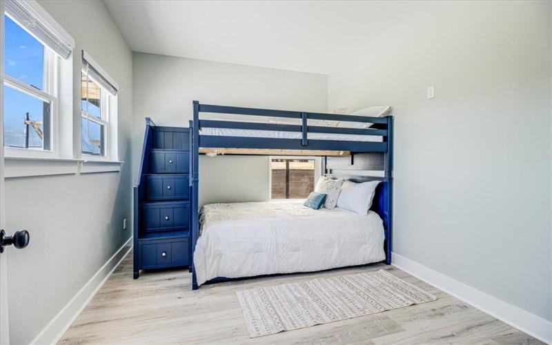 1931 Eskridge Street, Port Aransas, TX 78373, 4 Bedrooms Bedrooms, ,2 BathroomsBathrooms,Residential,For Sale,1931 Eskridge Street,455089
