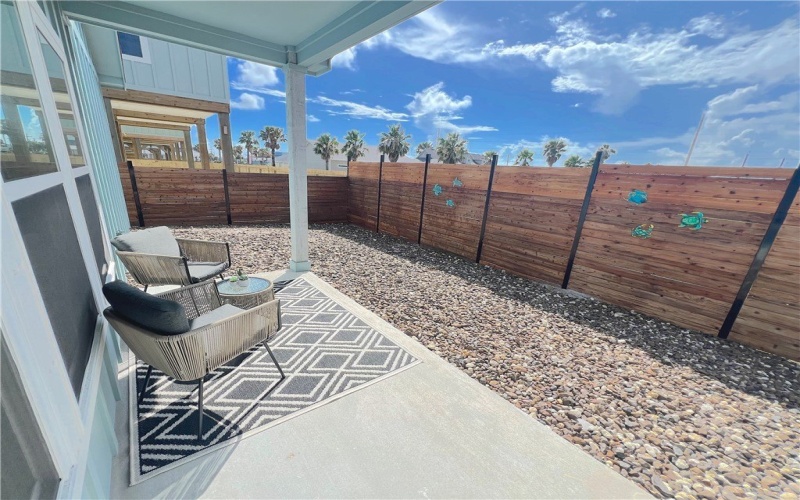 1931 Eskridge Street, Port Aransas, TX 78373, 4 Bedrooms Bedrooms, ,2 BathroomsBathrooms,Residential,For Sale,1931 Eskridge Street,455089