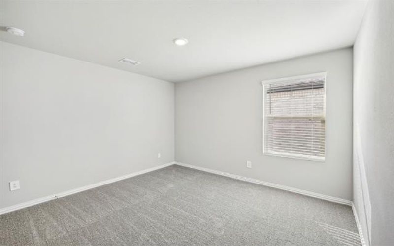 811 Rosemary Hill Drive, Princeton, TX 75071, 3 Habitaciones Habitaciones , ,2 BañosBaños,Residential Lease,En Alquiler,811 Rosemary Hill Drive,20985728