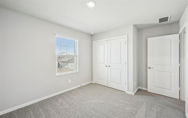811 Rosemary Hill Drive, Princeton, TX 75071, 3 Habitaciones Habitaciones , ,2 BañosBaños,Residential Lease,En Alquiler,811 Rosemary Hill Drive,20985728