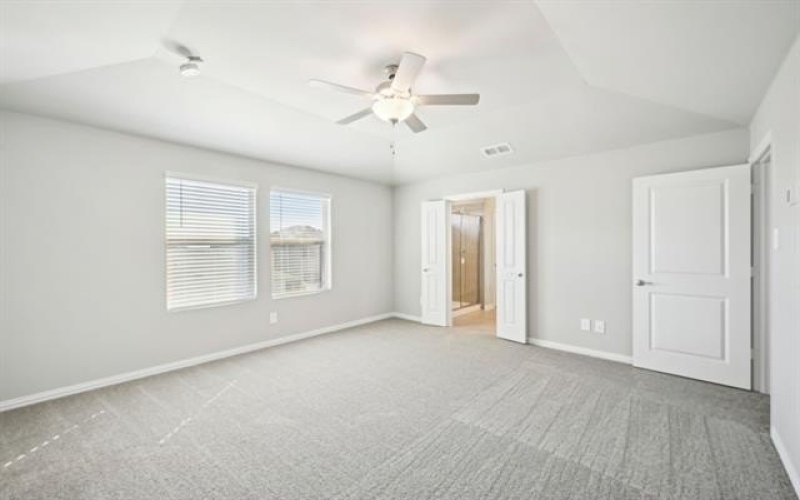 811 Rosemary Hill Drive, Princeton, TX 75071, 3 Habitaciones Habitaciones , ,2 BañosBaños,Residential Lease,En Alquiler,811 Rosemary Hill Drive,20985728