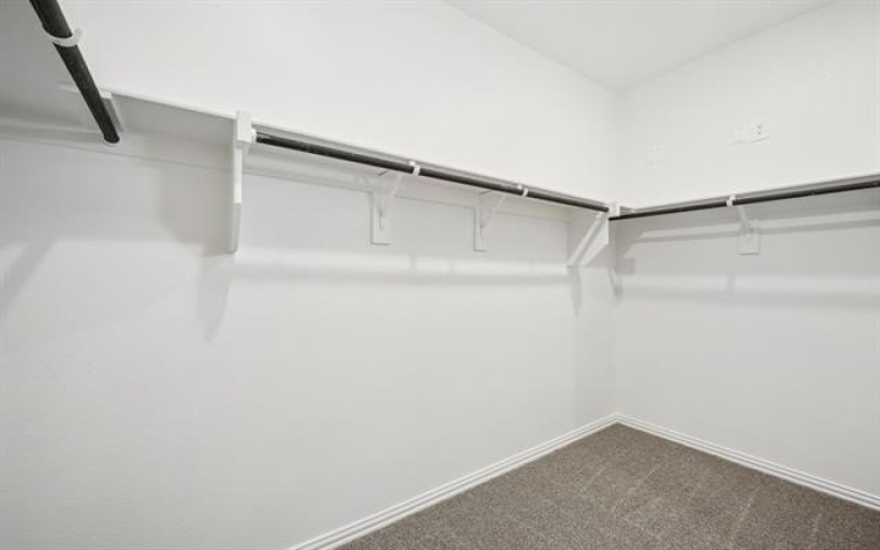 811 Rosemary Hill Drive, Princeton, TX 75071, 3 Habitaciones Habitaciones , ,2 BañosBaños,Residential Lease,En Alquiler,811 Rosemary Hill Drive,20985728