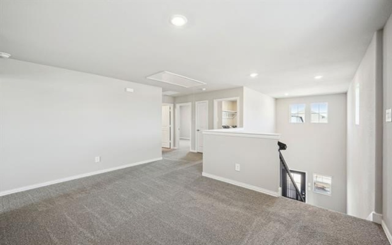 811 Rosemary Hill Drive, Princeton, TX 75071, 3 Habitaciones Habitaciones , ,2 BañosBaños,Residential Lease,En Alquiler,811 Rosemary Hill Drive,20985728