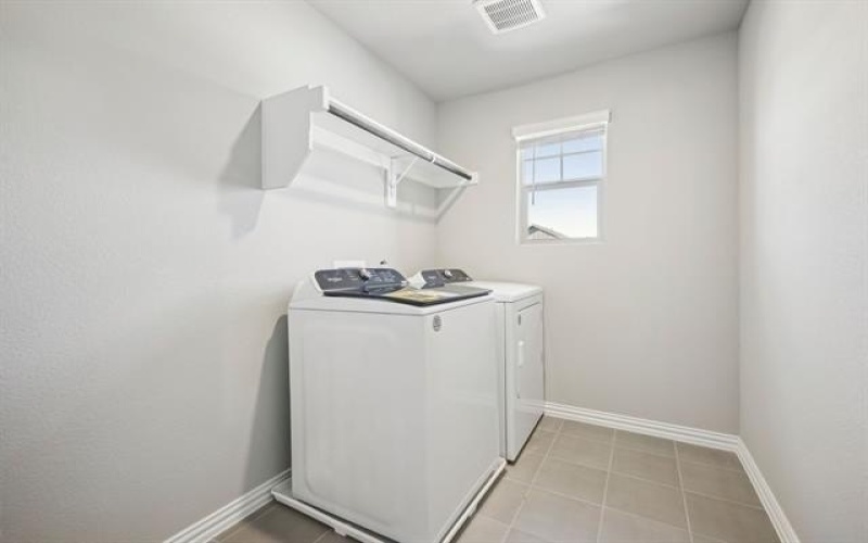 811 Rosemary Hill Drive, Princeton, TX 75071, 3 Habitaciones Habitaciones , ,2 BañosBaños,Residential Lease,En Alquiler,811 Rosemary Hill Drive,20985728